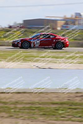 media/Mar-25-2023-CalClub SCCA (Sat) [[3ed511c8bd]]/Group 3/Qualifying/